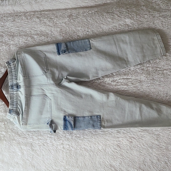 🦋 [ PacSun ] 👖 Jeans - Picture 2 of 8